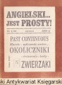skanowanie0004.jpg