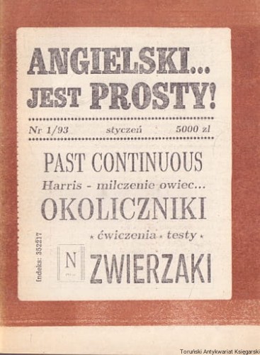 skanowanie0004.jpg