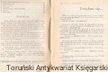 skanowanie0005.jpg