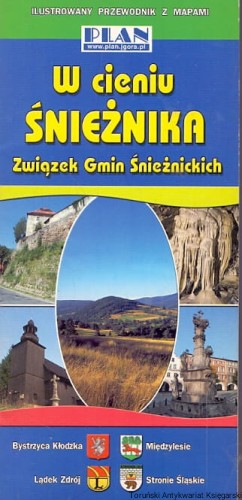 skanowanie0016.jpg
