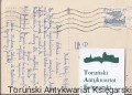skanowanie0022.jpg
