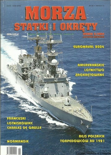morza statki 6MAGNUM X.jpg