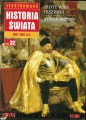 zloty wiek HACHETTE.jpg