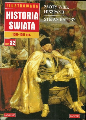 zloty wiek HACHETTE.jpg
