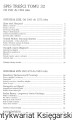 zloty wiek HACHETTE1.jpg