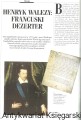 zloty wiek HACHETTE2.jpg