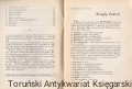 skanowanie0002.jpg