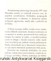 skanowanie0005.jpg