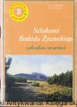skanowanie0009.jpg