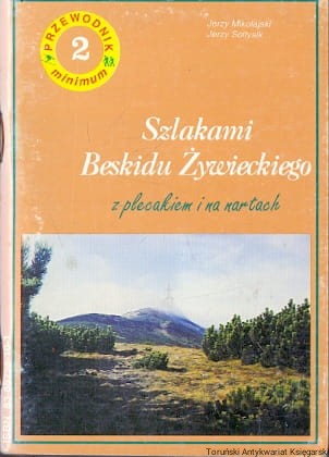 skanowanie0009.jpg