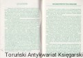 skanowanie0011.jpg