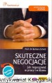 skanowanie0015.jpg