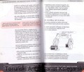 skanowanie0018.jpg