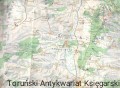 skanowanie0013.jpg