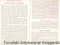 skanowanie0014.jpg