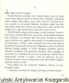 piesn sus 2.jpg