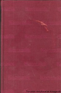  Natascha / Heinz G. Konsalik