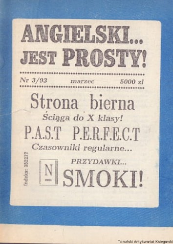 skanowanie0005.jpg