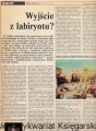 skanowanie0020.jpg