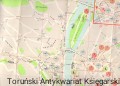 skanowanie0022.jpg