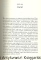 skanowanie0005.jpg