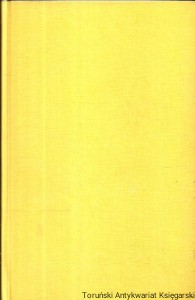 Das goldene Meer / Heinz G. Konsalik