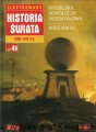 skanowanie0006.jpg