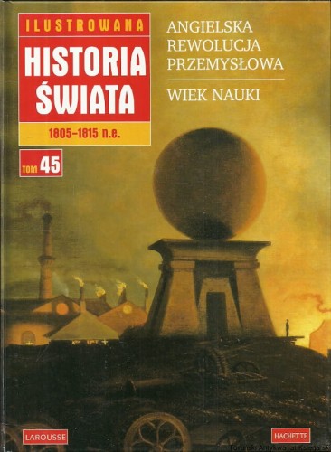 skanowanie0006.jpg