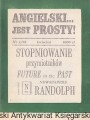 skanowanie0001.jpg