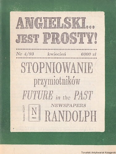 skanowanie0001.jpg