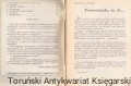 skanowanie0002.jpg