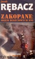 skanowanie0003.jpg