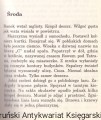 skanowanie0005.jpg