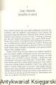 skanowanie0012.jpg