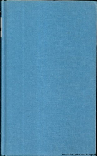skanowanie0008.jpg