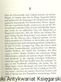 skanowanie0009.jpg