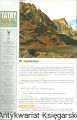 skanowanie0005.jpg