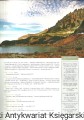 skanowanie0006.jpg