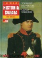 skanowanie0001.jpg