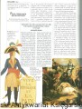 skanowanie0003.jpg