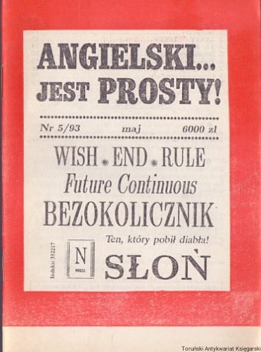 skanowanie0005.jpg
