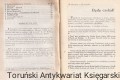 skanowanie0006.jpg