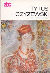 Tytus Czyżewski / Stanisław Stopczyk 