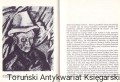 skanowanie0015.jpg