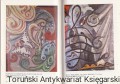 skanowanie0016.jpg