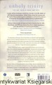 skanowanie0008.jpg