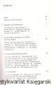 skanowanie0009.jpg