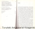 skanowanie0010.jpg