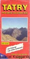 skanowanie0017.jpg