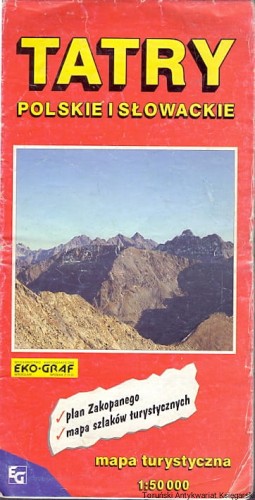 skanowanie0017.jpg